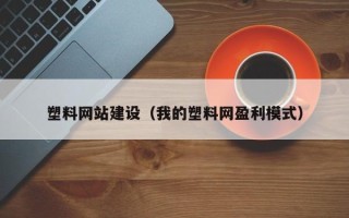 葫芦岛塑料网站建设（我的塑料网盈利模式）