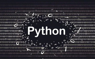 葫芦岛 mongo排序sort,php如何按顺序排列数组？